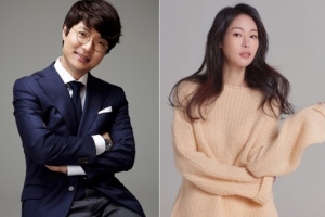 김태현♥장광 딸 미자, 결혼 전제로 교제 중