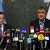 이란 “IAEA와 핵현안 로드맵 합의…6월 현안문서 제공”