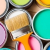 페인트 속 암, 미세먼지 유발 물질 사용 금지