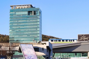 용인시, 공동주택 보조금 최대 150% 상향…11일 개정 조례 공포