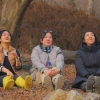 [TV 하이라이트]