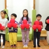 따뜻한 강서 ‘희망온돌’ 34억 모금