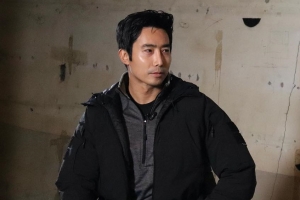 “우크라 도착” 이근…외교부, ‘여권법 위반 혐의’로 경찰 고발