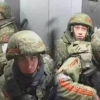 러시아 저격수들 엘리베이터 타자…가둬버린 우크라 시민