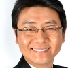 수원시립합창단 제임스 김 예술감독 취임연주회…바흐의 미사 듣는다