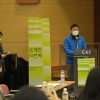 중구, 주민 문화예술교육 거점 구축 ‘착착’