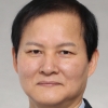 [시론] 정부 조직 개편의 세 가지 원칙/이창길 세종대 행정학과 교수