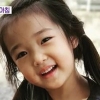 윤상현♥메이비 딸, 초등학교 입학 ‘인형 외모’