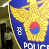 20대 여대생, 행선지 아닌 곳으로 달리던 택시서 뛰어 내려 사망…경찰 수사