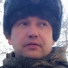 [속보] “러시아군 참모장, 하르키우 전투 중 사망”