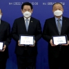 포스코 본사 광양제철소 위치한 광양으로 이전 요구 잇따라