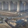 박근혜 전 대통령 사저 입주 임박했나?