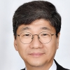 코엑스 신임 사장에 이동기 전 무역협회 본부장