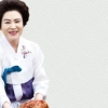 ‘썩은 김치 논란’ 김순자 대표, ‘명인’은 포기 ‘명장’은 반납 철회…이유는