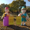 365일 유등으로 빛나는 도시...진주시 유등 민간임대사업 시행