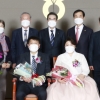 전남농협 , 3월 ‘이달의 새농민상’ 선정