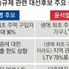 與도 野도 “가계대출 규제 완화”… LTV에 DSR·총량까지 풀까