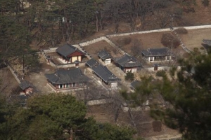 유학의 길 다시 세운 ‘인성교육 도량’… 꼿꼿한 선비정신 잇다 [이동구의 서원 산책]