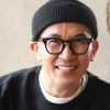 54세 구준엽 결혼 발표…상대는 ‘대만 금잔디’ 서희원