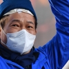 송영길 “다 마음에 들지는 않더라도, 따져보고 투표해달라”