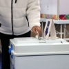 [속보] 20대 대선 투표율 오전 11시 기준 16.0%…700만명 돌파