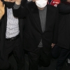 국힘, 막판까지 투표 독려…“압도적 승리 만들어달라”(종합)