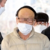 [속보] ‘송영길 망치 습격’ 70대 유튜버 구속… “도주 우려”