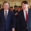 “사람에게 충성 않는다”는 강골검사… ‘살아 있는 권력’에 칼 겨눠