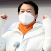 ‘국정파트너’ 安, DJP 때처럼 책임총리 선임 가능성