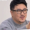 ‘나는 솔로’ 6기, 결혼 커플 탄생 “웨딩촬영부터”