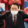 [윤석열 당선] 재계 “통합·화합 리더십으로 경제 재도약 이끌어주길”