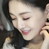 서희원 동생, 형부 구준엽에 “박서준 궁금”