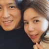 진태현♥박시은 “예쁜 엄마 닮자” 둘째 초음파 공개