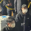 “부정선거” 가세연이 막은 투표함, 결과는 윤석열 우세