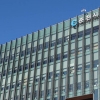 2021년 하반기를 빛낸 춘천시 공무원 4명 선정