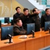 美 “바이든, 尹과 긴밀한 협력 기대”… 대북 미사일 방어태세 상향