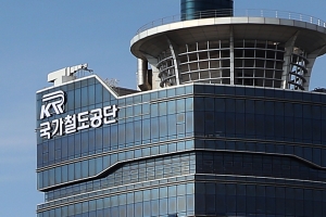 철도공단, 모로코 고속철도 사업 진출…100억원 규모 설계 수주