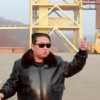 韓·美 “北 완전한 시험발사 앞두고 새 ICBM 시스템 평가” 김정은 현지지도