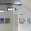 송파, 일상의 소중함 담은 ‘그리운 하루’ 전시 개최