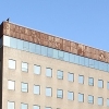 종로구, 임신부 신속항원검사키트 무상 제공