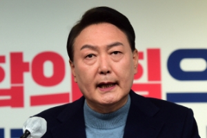 윤석열 “여가부, 소명 다해… 효율적 조직 구상해야” 정청래 “尹 뜻대로 안 될 걸”(종합)