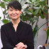내 피아노로 봄을 깨우고 지휘봉으로 희망 노래하리