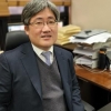 “무기계약직 동일임금 원칙 확인했지만… 사회적 차별 해결해야” [우리 삶을 바꾼 변론]