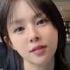 ‘두산家 며느리’ 조수애, 둘째 출산? 근황 포착
