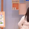 “꼭 세워놔야 했냐”…‘무엇이든 물어보세요’ 패널 실신에 시청자 비판