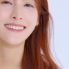 제7회 울주세계안악영화제 홍보대사에 카라 출신 박규리
