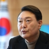 尹, 민정수석실 폐지한다…“신상 털기·뒷조사 잔재 청산”