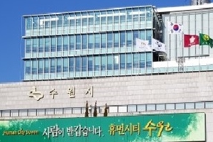 수원시, 내달 1일부터 ‘택시 부제‘ 전면 해제...하루운행 980대 증가 예상