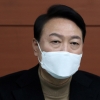 [속보] 尹 “인수위 회의 직접 주재…국정과제 밀도있게 챙기겠다”