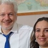‘위키리크스’ 설립자 줄리안 어산지, 23일 옥중 결혼